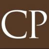 Photo for Cardinal Point Wealth Management