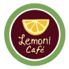 Photo for Lemoni Cafe