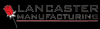Photo for Lancaster Manufacturing Inc