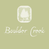 Photo for Boulder Creek