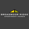 Photo for Broadmoor Ridge Apartment Homes