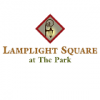 Photo for Lamplight Square at The Park