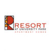 Photo for The Resort at University Park