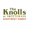 Photo for The Knolls at Sweetgrass Apartment Homes