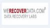 Photo for WeRecoverData Data Recovery Inc. - Mexico City