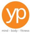 Photo for Yoga Project