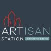 Photo for Artisan Station Apartments