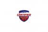 Photo for Certified Dent Repair