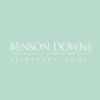 Photo for Benson Downs