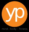Photo for Yoga Project
