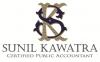 Photo for Sunil Kawatra, CPA