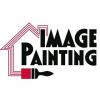 Photo for Image Painting