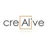 Photo for creALive USA