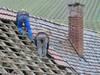 Photo for Dream Roofing LLC