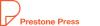 Photo for Prestone Printing