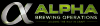Photo for Alpha Brewing Operations