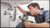 Photo for Wayne NJ Best Plumber