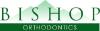 Photo for Bishop Orthodontics