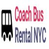 Photo for Coach Bus Rental