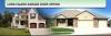 Photo for Long Island Garage Door Spring