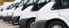 Photo for Best Fleet Services Near Virginia and Maryland | AUTO-NERD