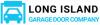 Photo for Long Island Garage Door Company