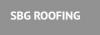 Photo for SBG Roofing
