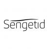 Photo for Sengetid