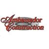 Photo for Ambassador Construction