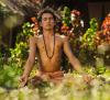Photo for Detox yoga retreat in India