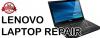 Photo for Get your Lenovo laptop repaired at our repair centre in the UK.