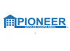 Photo for Pioneer Garage Door Mesa