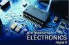 Photo for Electronics Multicare Ltd