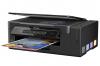 Photo for Epson Printer Support Number: +353-766803697