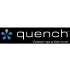 Photo for Quench USA - Miami - Fort Lauderdale