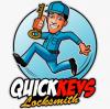 Photo for Quick Keys & Locksmith Harrison