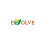 Photo for Evolve Treatment Centers