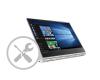 Photo for Lenovo Tablet repair and replacement service centre in the UK.