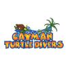 Photo for Cayman Turtle Divers