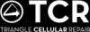 Photo for TCR: Triangle Cellular Repair