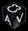 Photo for C3AV