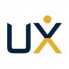 Photo for UX 4Sight