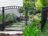 Photo for The Fence Company