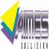 Photo for Aimes Collision