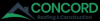 Photo for Concord Roofing & Construction