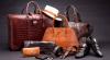 Photo for Global Leather Goods Market to Surpass US$ 336.71 Billion by 2025