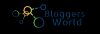 Photo for bloogersworld