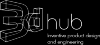 Photo for 3D HUB