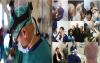 Photo for Haartransplantatie kosten in Turkije - Veel lagere kosten in Istanbul
