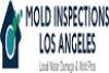 Photo for Mold Inspections Los Angeles